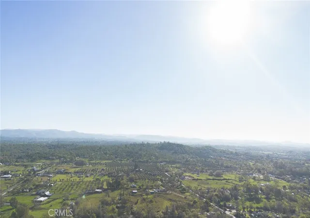 Photo 4 of Sale Pending at 6962 Melvina, Palermo, CA 95968 | MLS# OR26055116 | Listing updated on 2026-09-15