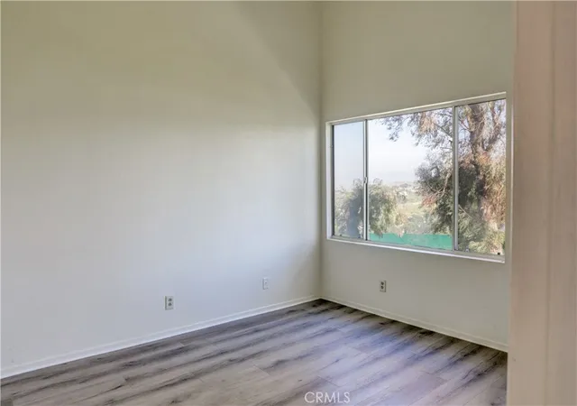 Photo 2 of Sale Pending at 21309 Eucalyptus #203, Newhall, CA 91321 | MLS# SR26054898 | Listing updated on 2026-09-14