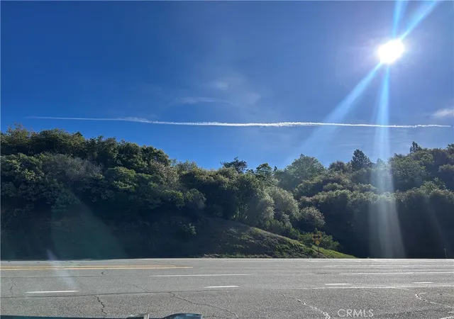 Photo 1 of Land for sale at 0 Patengil, Oroville, CA 95965 | MLS# PA26055280 | Listing updated on 2026-09-14
