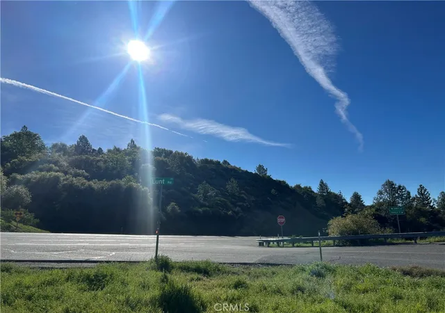 Photo 2 of Land for sale at 0 Patengil, Oroville, CA 95965 | MLS# PA26055280 | Listing updated on 2026-09-14
