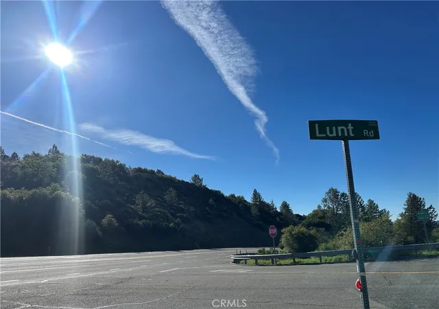 Photo 3 of Land for sale at 0 Patengil, Oroville, CA 95965 | MLS# PA26055280 | Listing updated on 2026-09-14