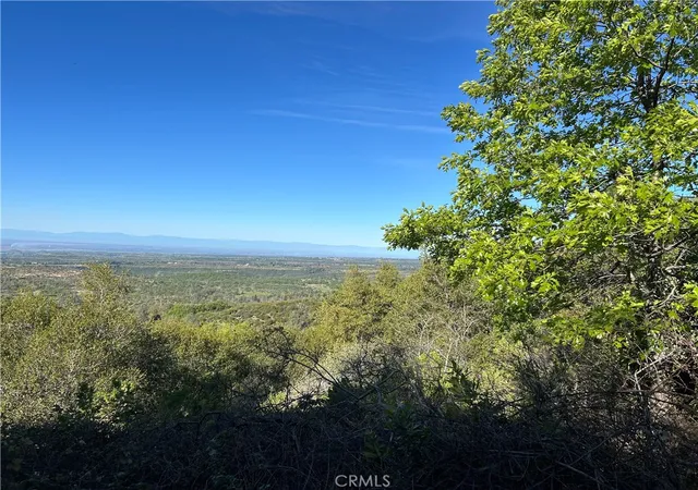 Photo 4 of Land for sale at 0 Patengil, Oroville, CA 95965 | MLS# PA26055280 | Listing updated on 2026-09-14