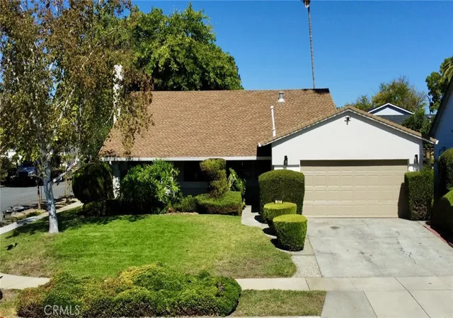 Photo 1 of Single family home for sale at 227 Burning Tree Dr, San Jose, CA 95119 | MLS# OC26055326 | Listing updated on 2026-09-14