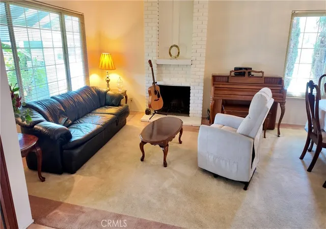 Photo 2 of Single family home for sale at 227 Burning Tree Dr, San Jose, CA 95119 | MLS# OC26055326 | Listing updated on 2026-09-14