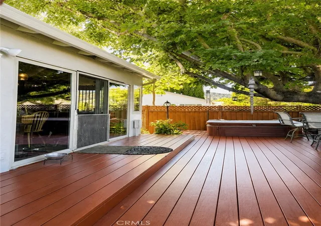 Photo 3 of Single family home for sale at 227 Burning Tree Dr, San Jose, CA 95119 | MLS# OC26055326 | Listing updated on 2026-09-14