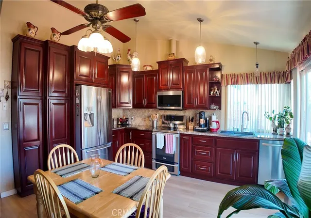 Photo 3 of Single family home for sale at 227 Burning Tree Dr, San Jose, CA 95119 | MLS# OC26055326 | Listing updated on 2026-09-14