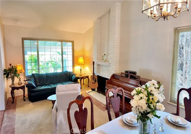 Photo 4 of Single family home for sale at 227 Burning Tree Dr, San Jose, CA 95119 | MLS# OC26055326 | Listing updated on 2026-09-14