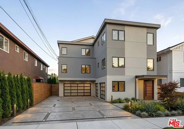 Photo 1 of Land for sale at 715 E 41st Place, Los Angeles, CA 90011 | MLS# 26664257 | Listing updated on 2026-09-14