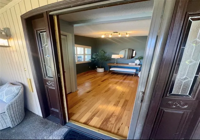 Photo 3 of Sale Pending at 13101 Oak Hills #234F, Seal Beach, CA 90740 | MLS# PW26055552 | Listing updated on 2026-09-14