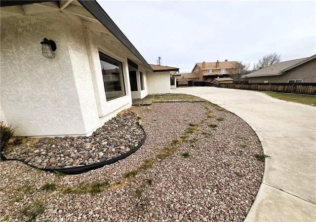 Photo 3 of Sale Pending at 13809 Titonka, Apple Valley, CA 92307 | MLS# SW26056149 | Listing updated on 2026-09-14