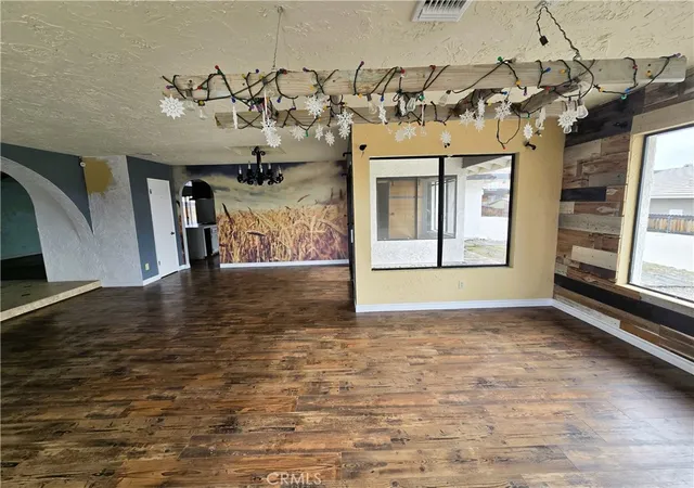 Photo 3 of Sale Pending at 13809 Titonka, Apple Valley, CA 92307 | MLS# SW26056149 | Listing updated on 2026-09-14