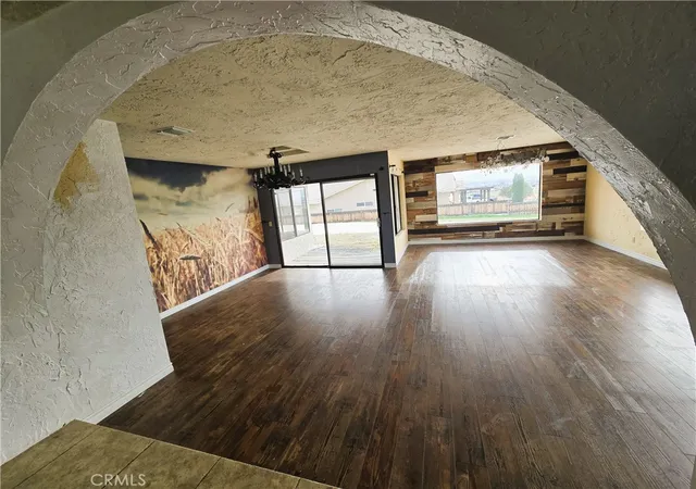 Photo 4 of Sale Pending at 13809 Titonka, Apple Valley, CA 92307 | MLS# SW26056149 | Listing updated on 2026-09-14