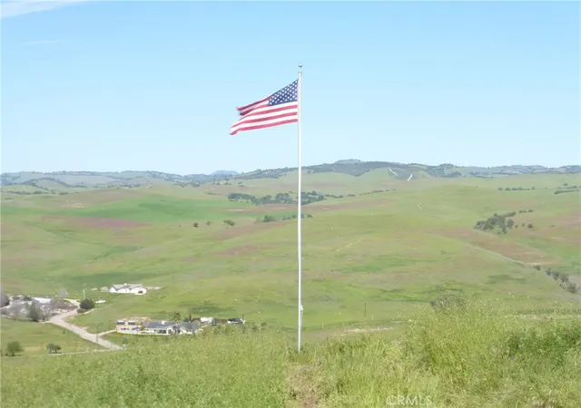 Photo 2 of Land for sale at 0 Douglas Rd (lot 28), San Miguel, CA 93451 | MLS# NS26056275 | Listing updated on 2026-09-15