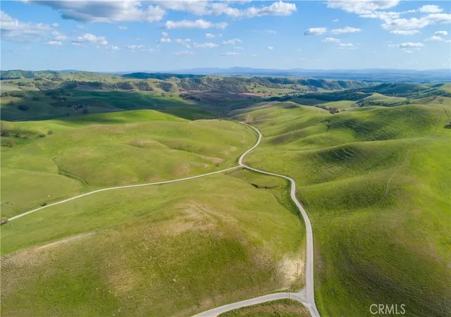 Photo 3 of Land for sale at 0 Douglas Rd (lot 28), San Miguel, CA 93451 | MLS# NS26056275 | Listing updated on 2026-09-15