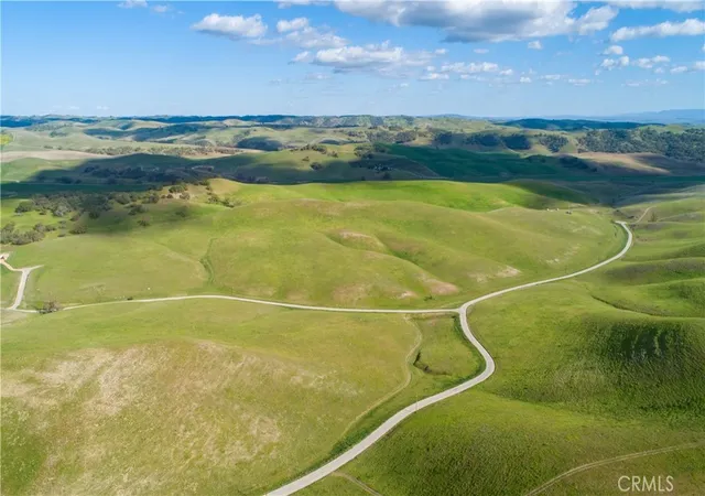 Photo 3 of Land for sale at 0 Douglas Rd (lot 28), San Miguel, CA 93451 | MLS# NS26056275 | Listing updated on 2026-09-15