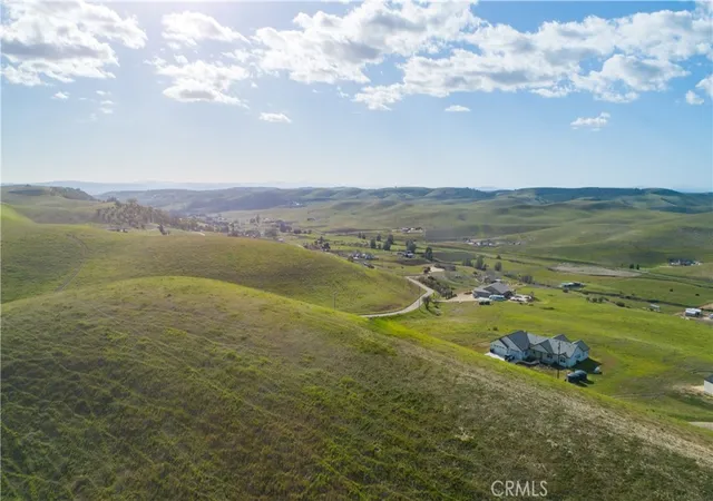 Photo 4 of Land for sale at 0 Douglas Rd (lot 28), San Miguel, CA 93451 | MLS# NS26056275 | Listing updated on 2026-09-15