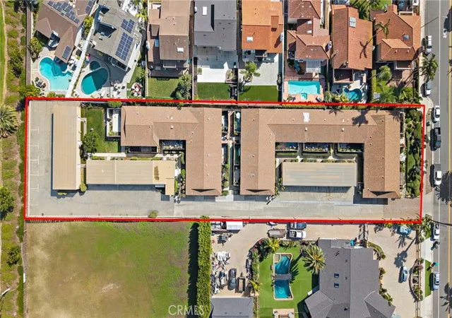 Photo 3 of House for sale at 35322 Camino Capistrano, Capistrano Beach, CA 92624 | MLS# LG26055865 | Listing updated on 2026-09-15
