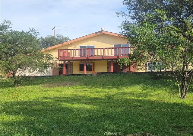 Photo 1 of Single family home for sale at 7254 Studio Rd, Canoga Park, CA 91304 | MLS# SR26055676 | Listing updated on 2026-09-15
