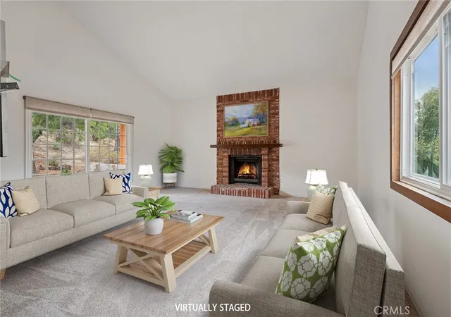 Photo 2 of Single family home for sale at 7254 Studio Rd, Canoga Park, CA 91304 | MLS# SR26055676 | Listing updated on 2026-09-15
