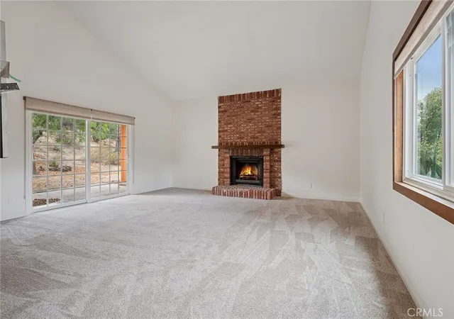 Photo 3 of Single family home for sale at 7254 Studio Rd, Canoga Park, CA 91304 | MLS# SR26055676 | Listing updated on 2026-09-15