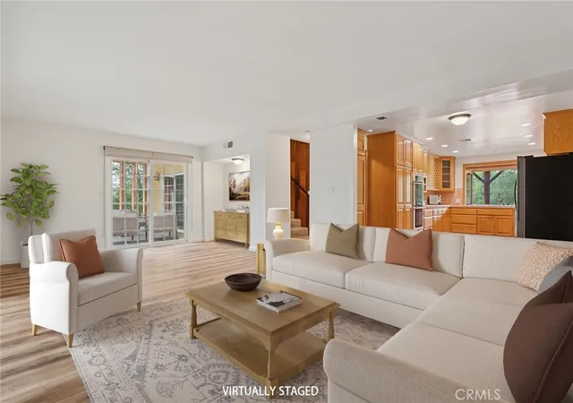 Photo 3 of Single family home for sale at 7254 Studio Rd, Canoga Park, CA 91304 | MLS# SR26055676 | Listing updated on 2026-09-15