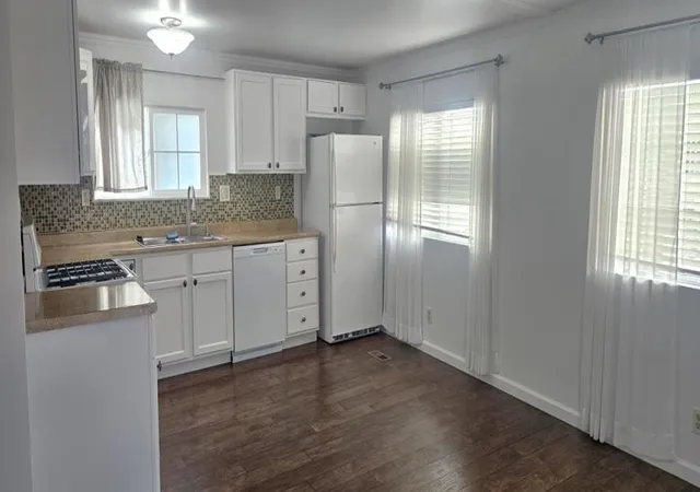 Photo 3 of Manufactured home for sale at 1146 Birch Ave #19, Seaside, CA 93955 | MLS# ML82037655 | Listing updated on 2026-09-15