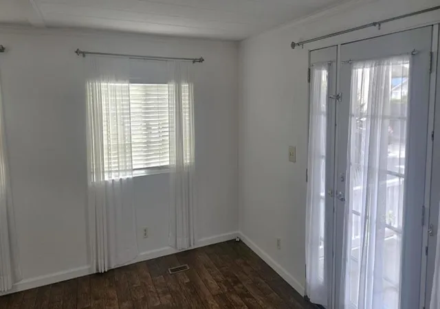 Photo 4 of Manufactured home for sale at 1146 Birch Ave #19, Seaside, CA 93955 | MLS# ML82037655 | Listing updated on 2026-09-15