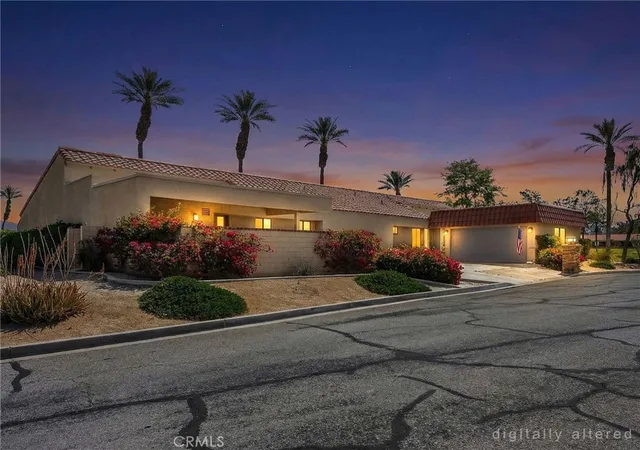 Photo 3 of Condo for sale at 41790 Resorter Blvd, Palm Desert, CA 92211 | MLS# PW26058104 | Listing updated on 2026-09-15