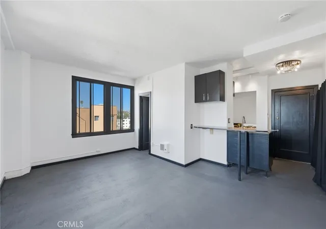Photo 3 of Condo for sale at 315 W 3rd Street #410, Long Beach, CA 90802 | MLS# RS26058621 | Listing updated on 2026-09-15