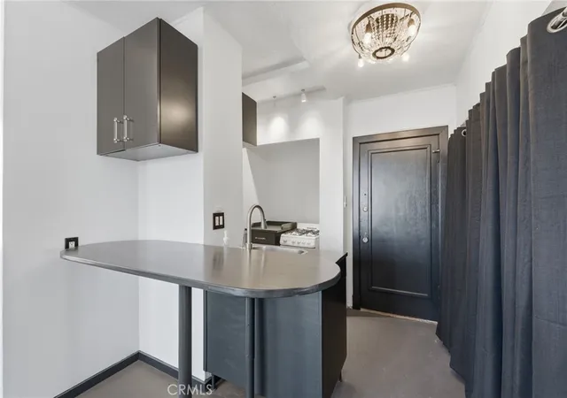 Photo 3 of Condo for sale at 315 W 3rd Street #410, Long Beach, CA 90802 | MLS# RS26058621 | Listing updated on 2026-10-03