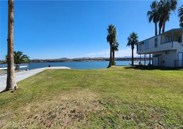 Photo 4 of Single family home for sale at 11700 Hwy 95 Lot, Blythe, CA 92225 | MLS# OC26056885 | Listing updated on 2026-09-14