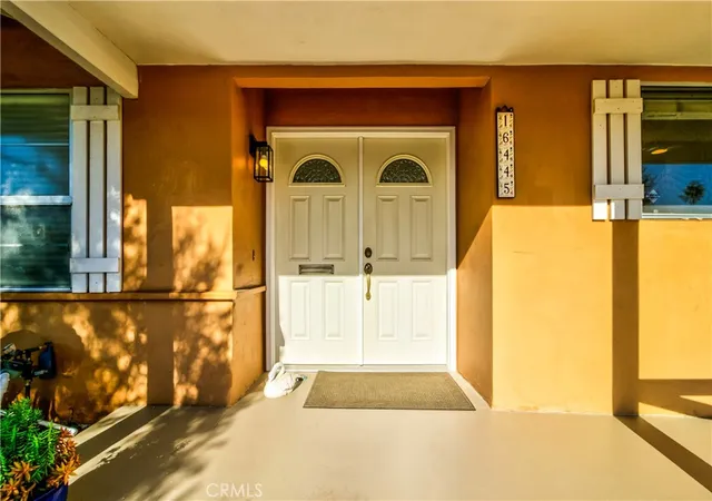 Photo 3 of Single family home for sale at 16445 Roca Dr, San Diego, CA 92128 | MLS# OC26024952 | Listing updated on 2026-10-06