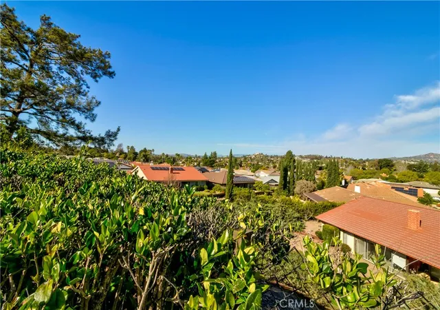 Photo 4 of Single family home for sale at 16445 Roca Dr, San Diego, CA 92128 | MLS# OC26024952 | Listing updated on 2026-10-06