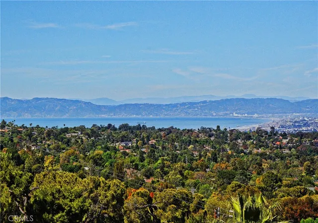 Photo 1 of Mansion for sale at 49 Saddleback, Rolling Hills, CA 90274 | MLS# PV26057607 | Listing updated on 2026-09-15