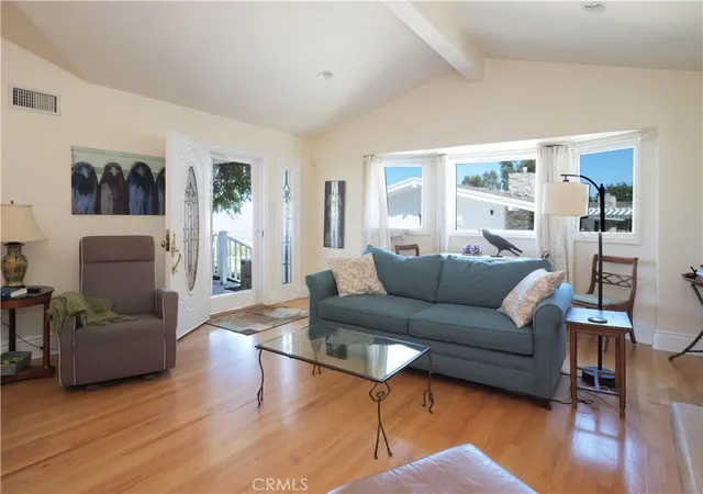 Photo 64 of Mansion for sale at 49 Saddleback, Rolling Hills, CA 90274 | MLS# PV26057607 | Listing updated on 2026-09-15