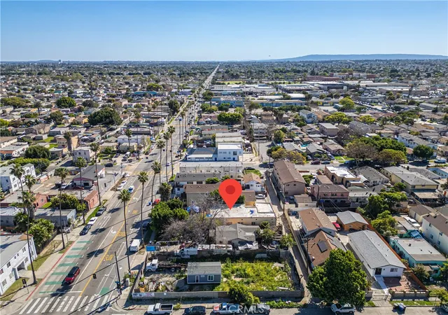 Photo 2 of Single family home for sale at 8311 Avalon, Los Angeles, CA 90003 | MLS# SR26058178 | Listing updated on 2026-09-15