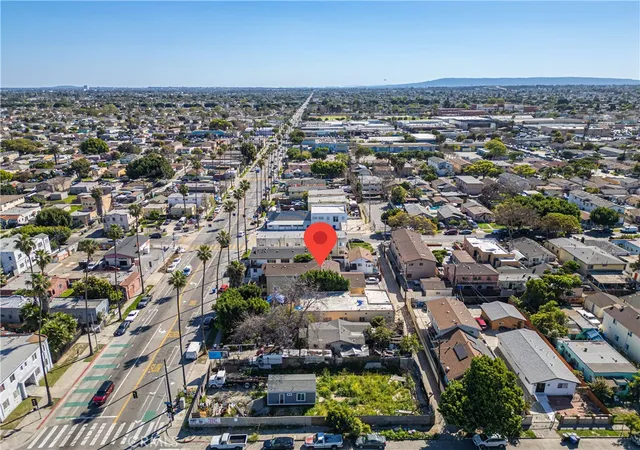 Photo 2 of Multi family home for sale at 8315 Avalon, Los Angeles, CA 90003 | MLS# SR26058193 | Listing updated on 2026-09-15