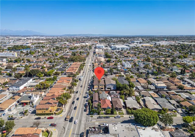 Photo 3 of Multi family home for sale at 6359 Miramonte, Los Angeles, CA 90001 | MLS# SR26056469 | Listing updated on 2026-09-15