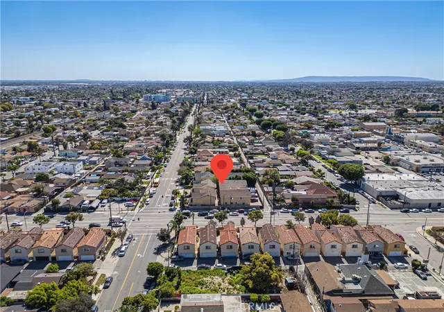 Photo 2 of Multi family home for sale at 6365 Miramonte, Los Angeles, CA 90001 | MLS# SR26058209 | Listing updated on 2026-09-15