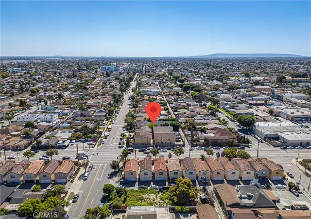 Photo 2 of Multi family home for sale at 6371 Miramonte, Los Angeles, CA 90001 | MLS# SR26058151 | Listing updated on 2026-09-15