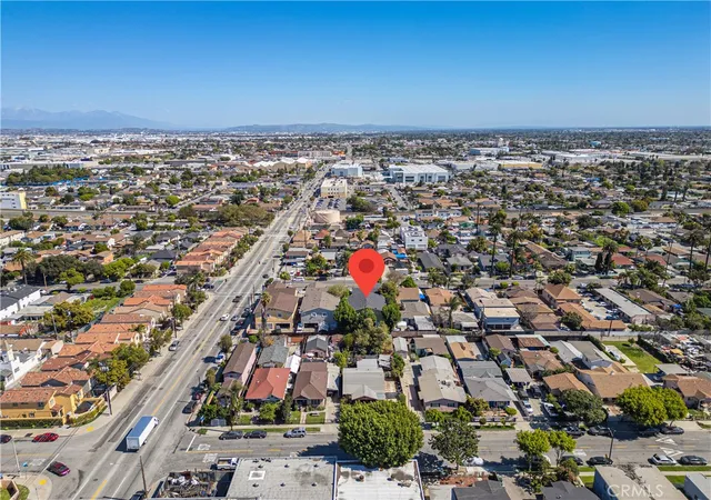 Photo 3 of Multi family home for sale at 6371 Miramonte, Los Angeles, CA 90001 | MLS# SR26058151 | Listing updated on 2026-09-15