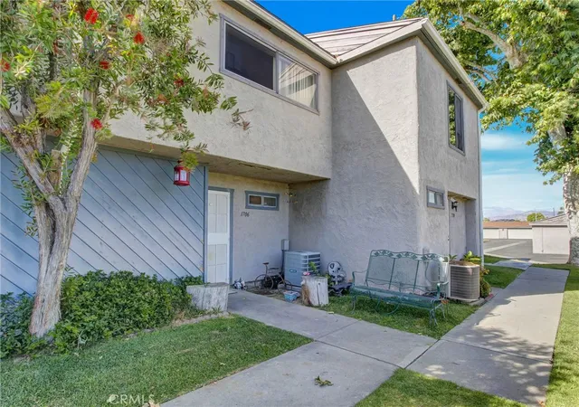 Photo 2 of Condo for sale at 1706 Puente Ave, Baldwin Park, CA 91706 | MLS# IV26060660 | Listing updated on 2026-09-15