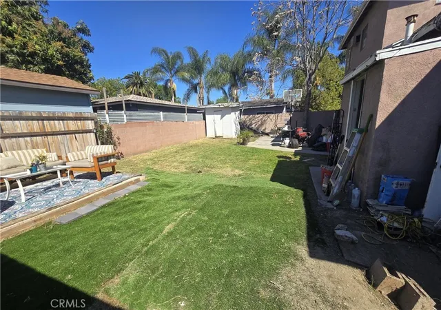 Photo 4 of House for sale at 9813 Cortada St, El Monte, CA 91733 | MLS# IG26060705 | Listing updated on 2026-09-20