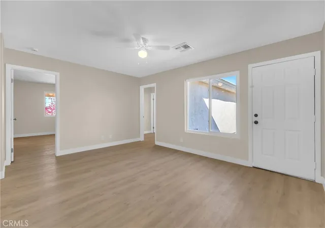 Photo 2 of Sale Pending at 1341 Beach Clb Dr, Thermal, CA 92274 | MLS# CV26060501 | Listing updated on 2026-10-07