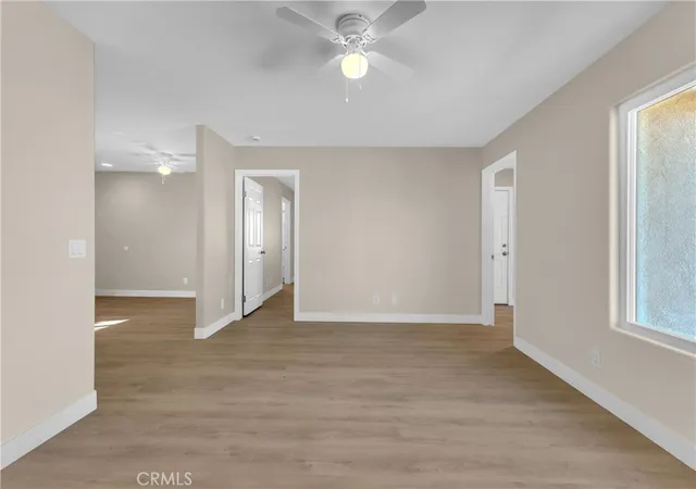 Photo 3 of Sale Pending at 1341 Beach Clb Dr, Thermal, CA 92274 | MLS# CV26060501 | Listing updated on 2026-10-07