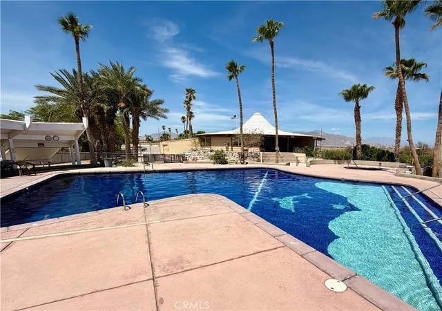 Photo 43 of Sale Pending at 1341 Beach Clb Dr, Thermal, CA 92274 | MLS# CV26060501 | Listing updated on 2026-10-07