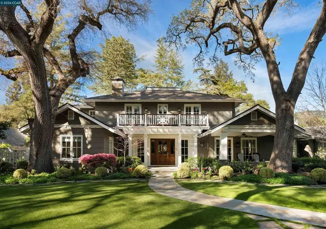Photo 1 of Mansion for sale at (Undisclosed), Diablo, CA 94528 | MLS# 41127983 | Listing updated on 2026-09-22