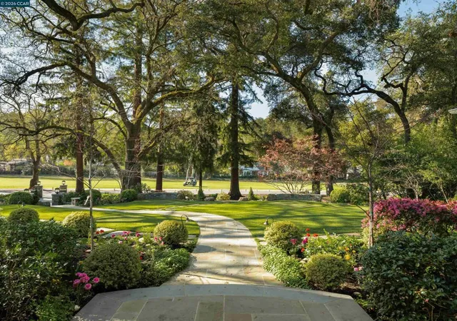 Photo 2 of Mansion for sale at (Undisclosed), Diablo, CA 94528 | MLS# 41127983 | Listing updated on 2026-09-22