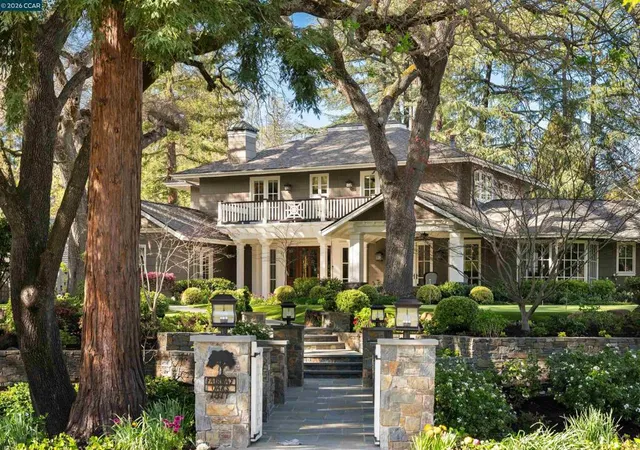 Photo 3 of Mansion for sale at (Undisclosed), Diablo, CA 94528 | MLS# 41127983 | Listing updated on 2026-09-22