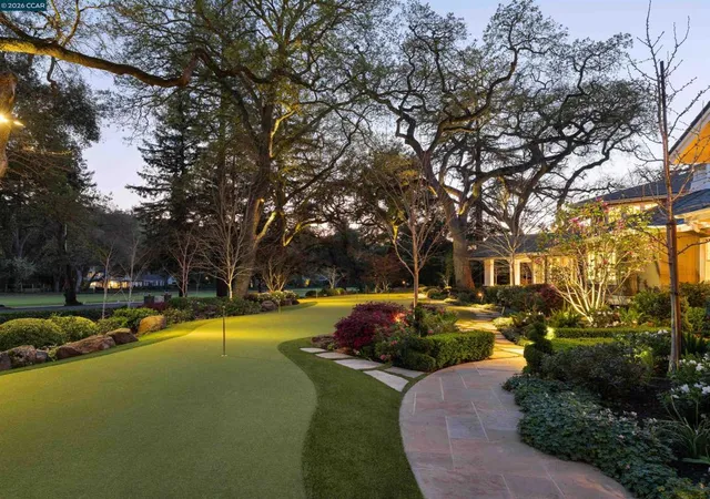 Photo 41 of Mansion for sale at (Undisclosed), Diablo, CA 94528 | MLS# 41127983 | Listing updated on 2026-09-22